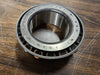 TIMKEN Tapered Roller Bearing Cone 3781, 1-15/16" Bore x 1.193" Width