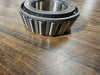 TIMKEN Tapered Roller Bearing Cone 3781, 1-15/16" Bore x 1.193" Width