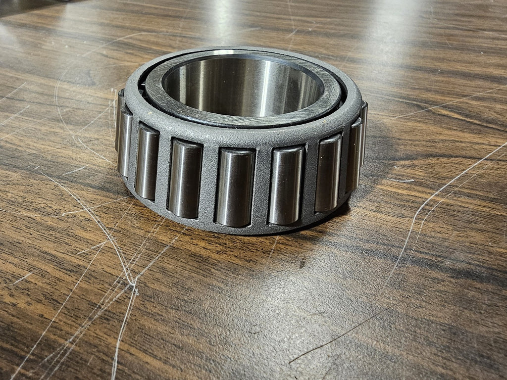 TIMKEN Tapered Roller Bearing Cone 3781, 1-15/16" Bore x 1.193" Width