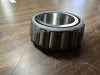 TIMKEN Tapered Roller Bearing Cone 3781, 1-15/16" Bore x 1.193" Width