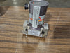WOODWARD 20gpm, 5000psi, R-DDV Servo Valve 27G50FV1F10-999