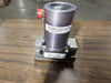 WOODWARD 20gpm, 1000psi Servo Valve 27G30FV-1F10-999