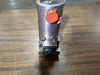 WOODWARD 20gpm, 1000psi Servo Valve 27G30FV-1F10-999