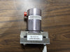 WOODWARD 20gpm, 1000psi Servo Valve 27G30FV-1F10-999