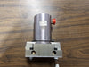 WOODWARD 20gpm, 1000psi Servo Valve 27G30FV-1F10-999