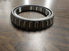 TIMKEN Tapered Roller Bearing Cone 37425, 4-1/4" Bore x 0.844" Width