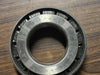 TIMKEN Tapered Roller Bearing Cone 9285, 3" Bore x 1.8125" Width