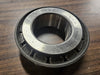 TIMKEN Tapered Roller Bearing Cone 9285, 3" Bore x 1.8125" Width