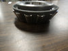 TIMKEN Tapered Roller Bearing Cone 9285, 3" Bore x 1.8125" Width