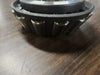 TIMKEN Tapered Roller Bearing Cone 9285, 3" Bore x 1.8125" Width