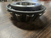 TIMKEN Tapered Roller Bearing Cone 9285, 3" Bore x 1.8125" Width