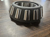 TIMKEN Tapered Roller Bearing Cone 9285, 3" Bore x 1.8125" Width