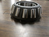 TIMKEN Tapered Roller Bearing Cone 9285, 3" Bore x 1.8125" Width