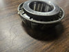 TIMKEN Tapered Roller Bearing Cone 43131, 1-5/16" Bore x 0.9478" Width
