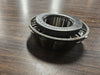 TIMKEN Tapered Roller Bearing Cone 43131, 1-5/16" Bore x 0.9478" Width