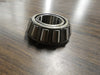 TIMKEN Tapered Roller Bearing Cone 43131, 1-5/16" Bore x 0.9478" Width