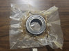 SKF Shielded Deep Groove Ball Bearing 6007-2Z