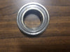 SKF Shielded Deep Groove Ball Bearing 6007-2Z