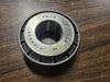 TIMKEN Tapered Roller Bearing Cone 43112, 1-1/8" Bore x 0.9478" Width