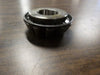 TIMKEN Tapered Roller Bearing Cone 43112, 1-1/8" Bore x 0.9478" Width