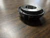 TIMKEN Tapered Roller Bearing Cone 43112, 1-1/8" Bore x 0.9478" Width