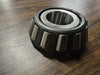 TIMKEN Tapered Roller Bearing Cone 43112, 1-1/8" Bore x 0.9478" Width