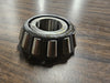 TIMKEN Tapered Roller Bearing Cone 43112, 1-1/8" Bore x 0.9478" Width