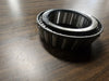 TIMKEN Tapered Roller Bearing Cone 39590, 2.625" Bore x 1.1875" Width