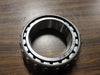 TIMKEN Tapered Roller Bearing Cone 39590, 2.625" Bore x 1.1875" Width