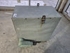 DELTA 75 kVA Transformer 600 pri. volts, 600Y/346 sec. volts CETC0075S001535
