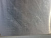 DELTA 75 kVA Transformer 600 pri. volts, 600Y/346 sec. volts CETC0075S001535