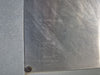 DELTA 75 kVA Transformer 600 pri. volts, 600Y/346 sec. volts CETC0075S001535