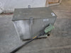 DELTA EVI 45 kVA Transformer Pri 600 volts, Sec 208Y/120 vols, CETC0045-S001532