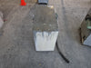 DELTA EVI 45 kVA Transformer Pri 600 volts, Sec 208Y/120 vols, CETC0045-S001532