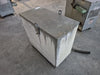 DELTA EVI 45 kVA Transformer Pri 600 volts, Sec 208Y/120 vols, CETC0045-S001532