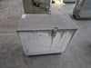 DELTA EVI 45 kVA Transformer Pri 600 volts, Sec 208Y/120 vols, CETC0045-S001532