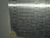 DELTA EVI 45 kVA Transformer Pri 600 volts, Sec 208Y/120 vols, CETC0045-S001532