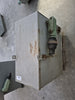 DELTA EVI 45 kVA Transformer Pri 600 volts, Sec 208Y/120 vols, CETC0045-S001532