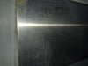 DELTA EVI 45 kVA Transformer Pri 600 volts, Sec 208Y/120 vols, CETC0045-S001532