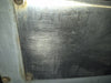 DELTA EVI 45 kVA Transformer Pri 600 volts, Sec 208Y/120 vols, CETC0045-S001532