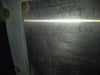 DELTA EVI 45 kVA Transformer Pri 600 volts, Sec 208Y/120 vols, CETC0045-S001532