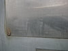 DELTA EVI 45 kVA Transformer Pri 600 volts, Sec 208Y/120 vols, CETC0045-S001532