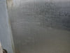 DELTA EVI 45 kVA Transformer Pri 600 volts, Sec 208Y/120 vols, CETC0045-S001532