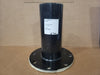 EPIROC Flanged Tube Exhaust 2657887143