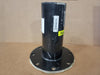 EPIROC Flanged Tube Exhaust 2657887143