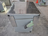 HPS 75 kVA Isolation Transformer 600 Pri. Volts, 600Y/346 Sec. Volts SG3A0075PP
