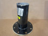 EPIROC Flanged Tube Exhaust 2657887143