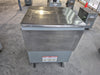 HPS 75 kVA Isolation Transformer 600 Pri. Volts, 600Y/346 Sec. Volts SG3A0075PP
