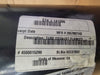 EPIROC Flanged Tube Exhaust 2657887143