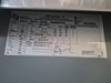 HPS 75 kVA Isolation Transformer 600 Pri. Volts, 600Y/346 Sec. Volts SG3A0075PP